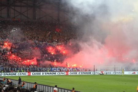04-OM-ASSE 137.jpg